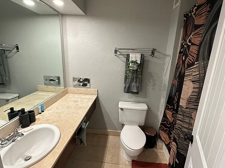 Central Plaza Living — Photo 8