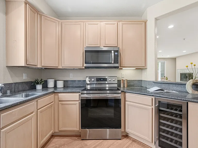 902 Sunrose Ter #104 — Photo 1