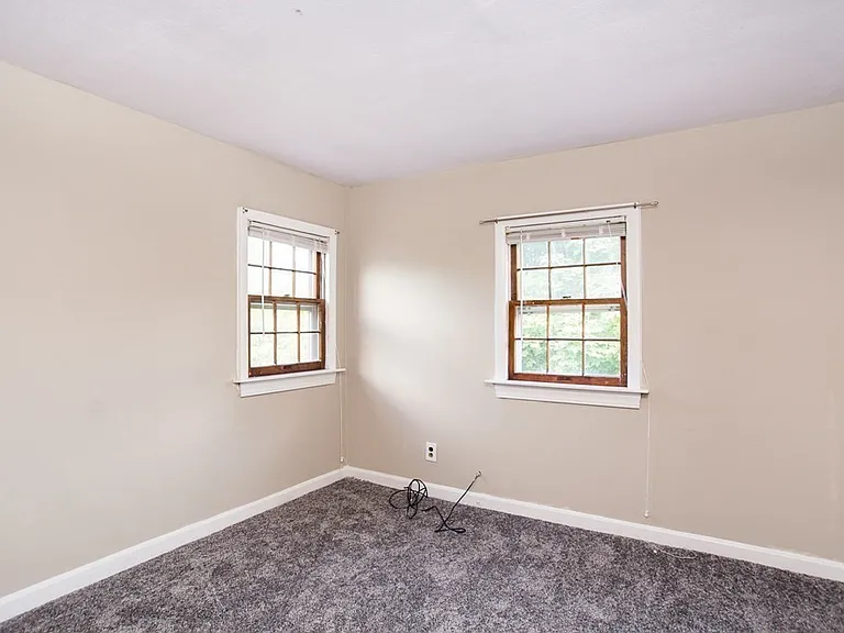 101 Nonantum St #1 — Photo 12