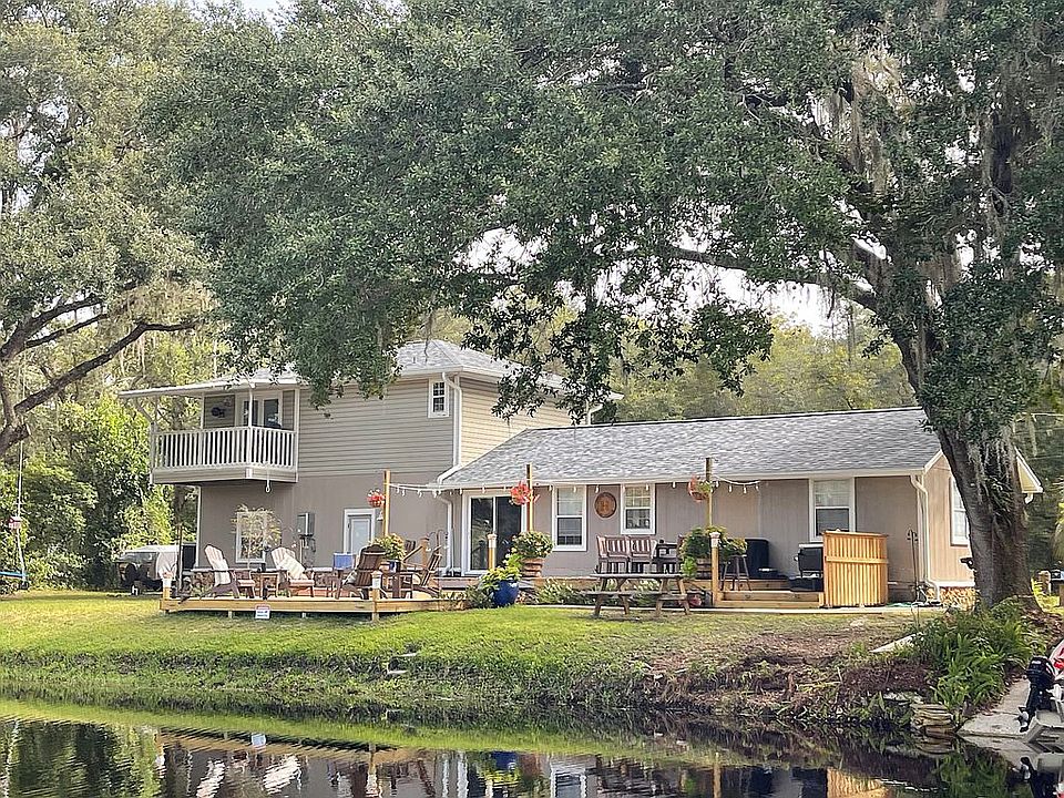 1st image of 6588 N Anchor Pt