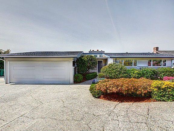 2nd image of 17747 15th Ave NW