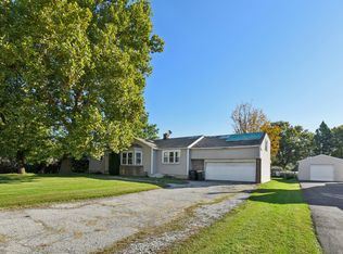 3409 N Betty Dr, Arlington Heights, IL 60004