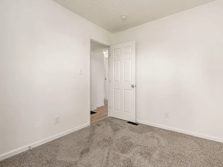 1111 Franklin Ave #1111 — Photo 7