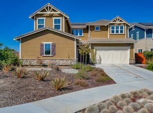 33451 Bronco Loop, Fremont, CA 94555