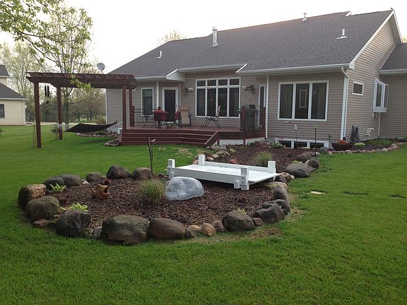 2nd image of 449 Mystic Dr