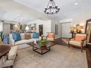 411 W 7th St, Fort Worth, TX 76102