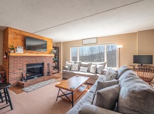 32I Snow Tree Lane Oaks #I, West Dover, VT 05356