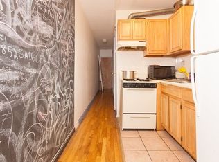 3149 38th St, Astoria, NY 11103