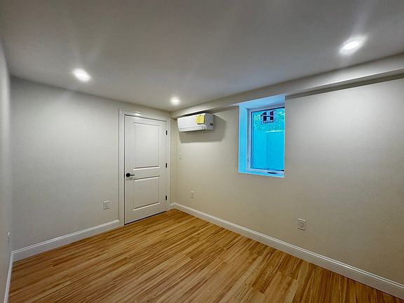 5th image of 26 Buckingham Rd #B