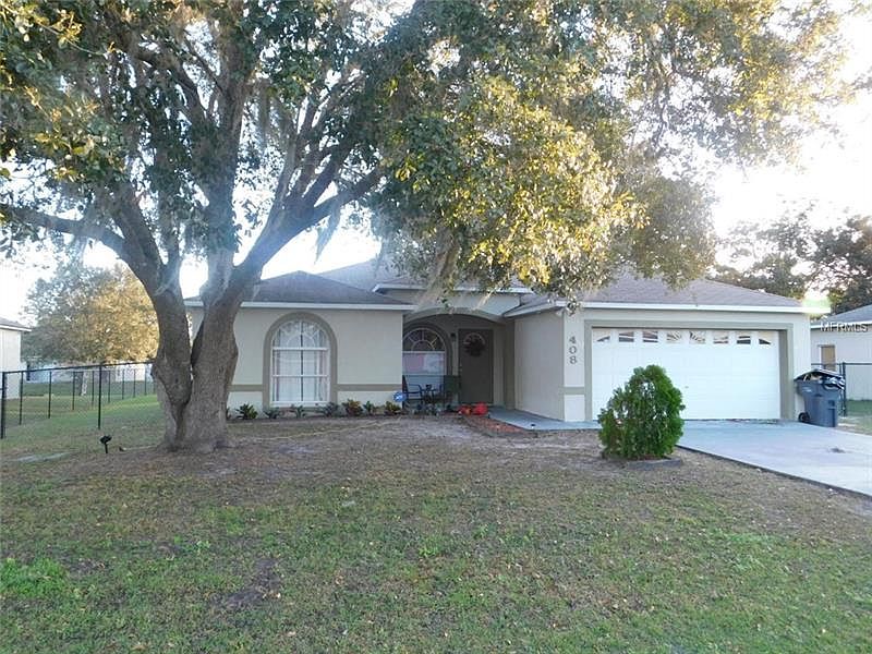 1st image of 408 Blackbird Way
