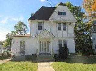 664 Church Ln, Yeadon, PA 19050