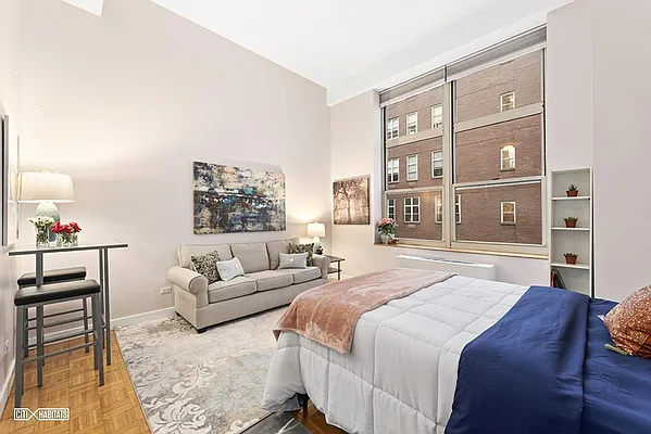 Sold by Citi Habitats | media 10