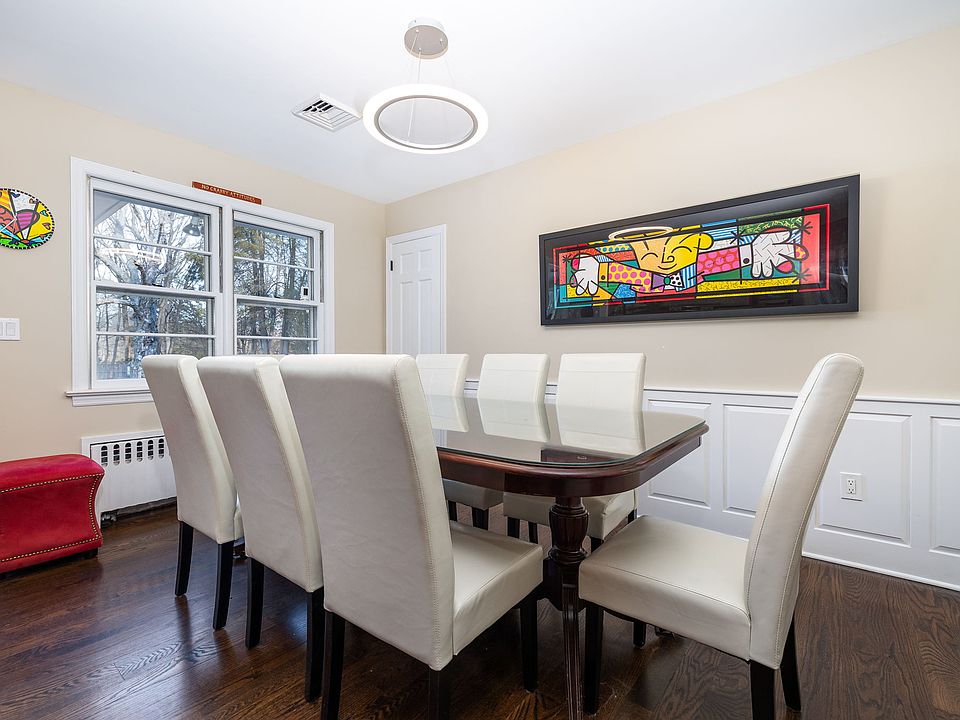 Diningroom