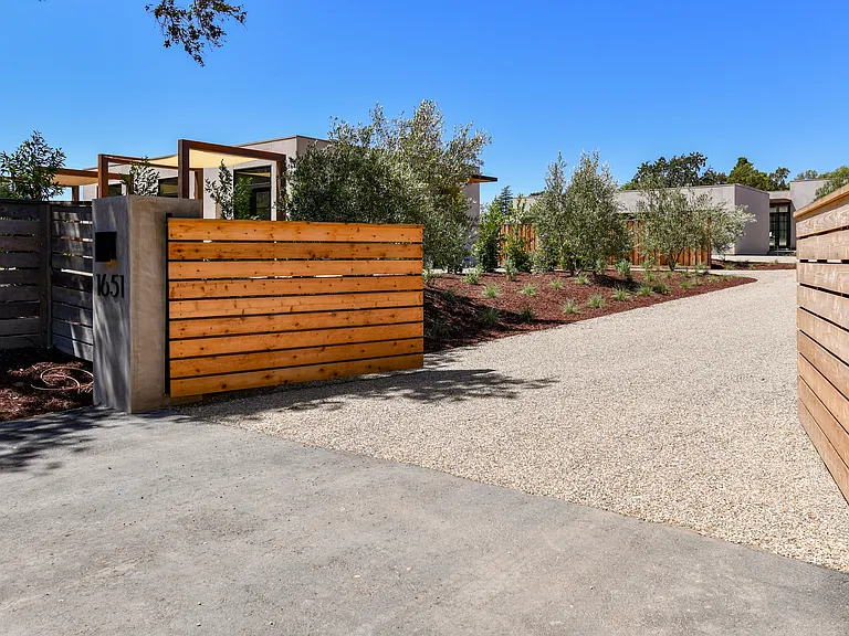 1653 Atlas Peak Rd — Photo 53