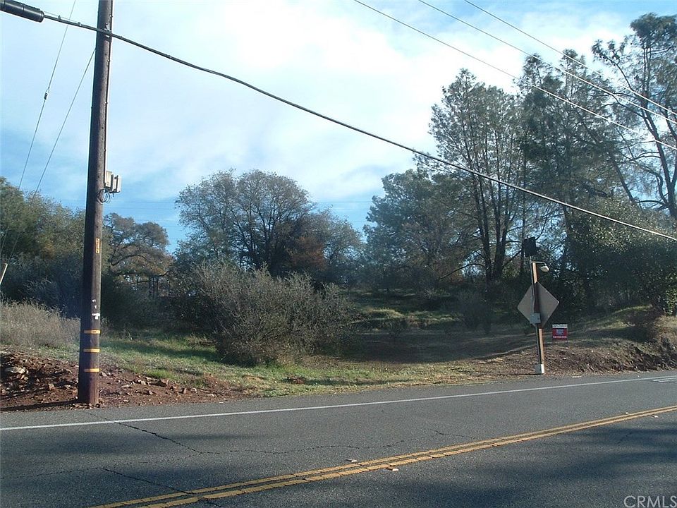 1st image of 4099 Olive Hwy