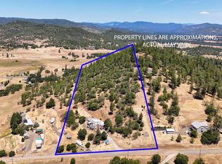 342 Leafwood Dr, Eagle Pt, OR 97524
