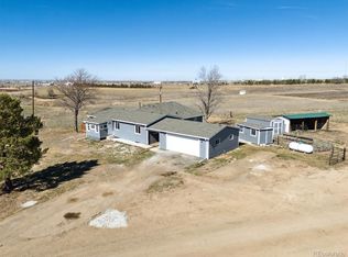 4182 York St, Weld, CO 80514