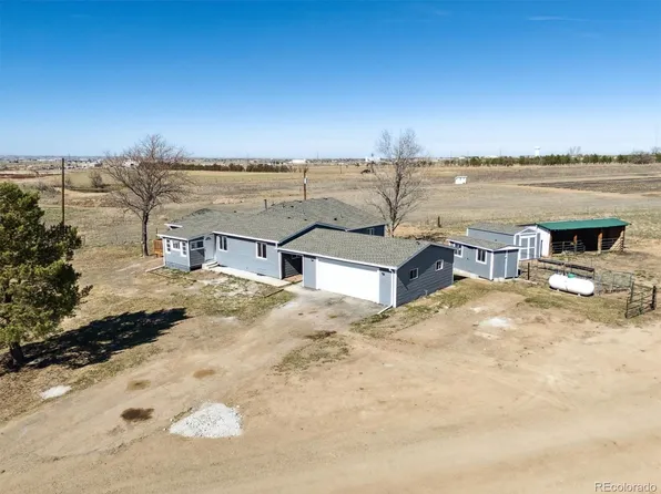 4182 York Street, Dacono, CO 80514