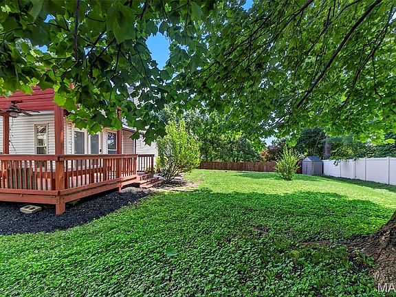 3rd image of 12226 Autumn Dale Ct