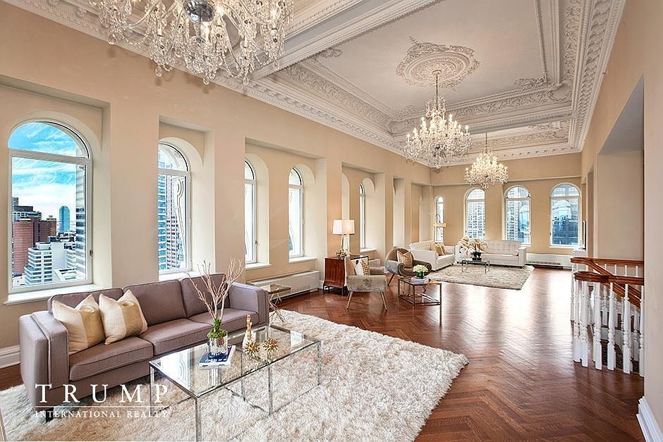 502 Park Ave, New York, NY 10022 Zillow