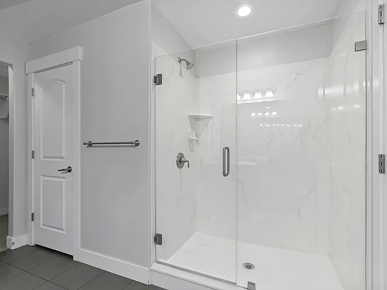 4864 W Spire Way — Photo 15