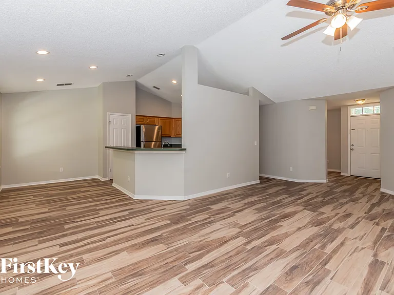 9759 S Redbird Creek Dr — Photo 2