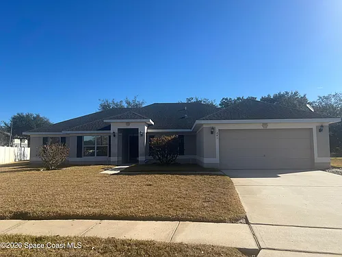 241 Paquita Cir SW Photo 1