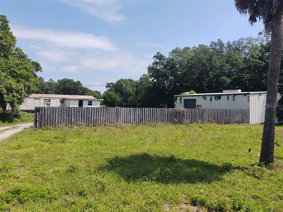 1st image of 1712 E STATE ROAD 60