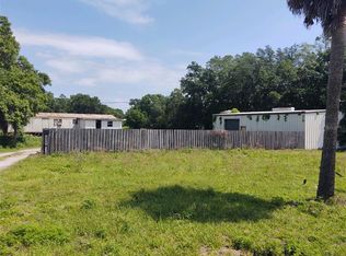 1712 E State Road 60, Plant City, FL 33567