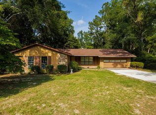 2211 S Sherwood Dr, Valdosta, GA 31602
