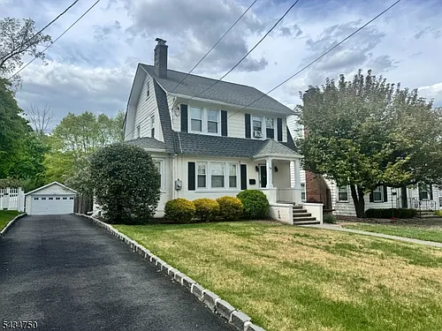 58 S Prospect St Photo 1
