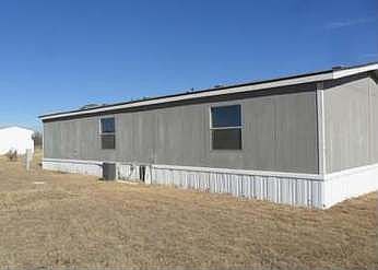 2nd image of 1317 County Road 607