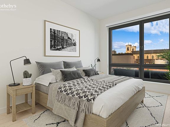 5th image of 550 Vanderbilt Ave APT 523