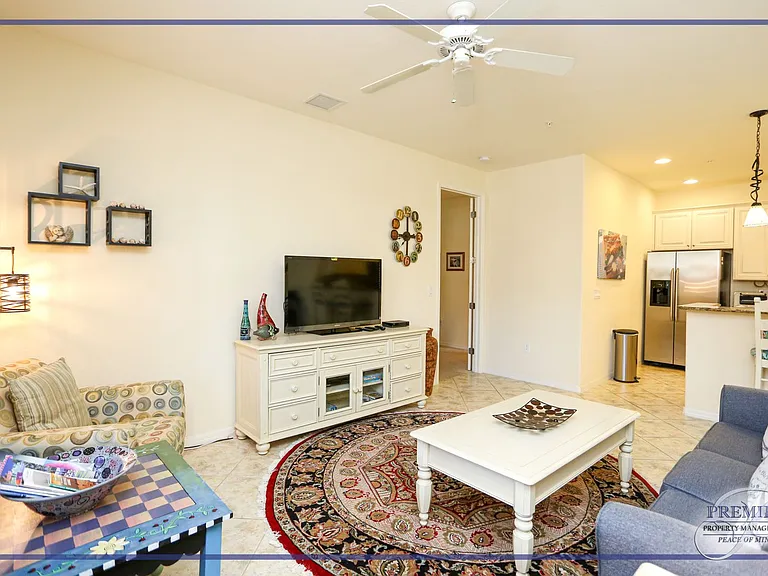 9027 Alturas Ln #3303 — Photo 2