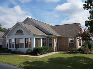 118 Life Style Ln, Anderson, SC 29621