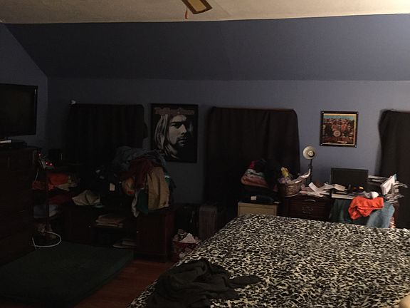 5th image of 1150 Jasmine Ln