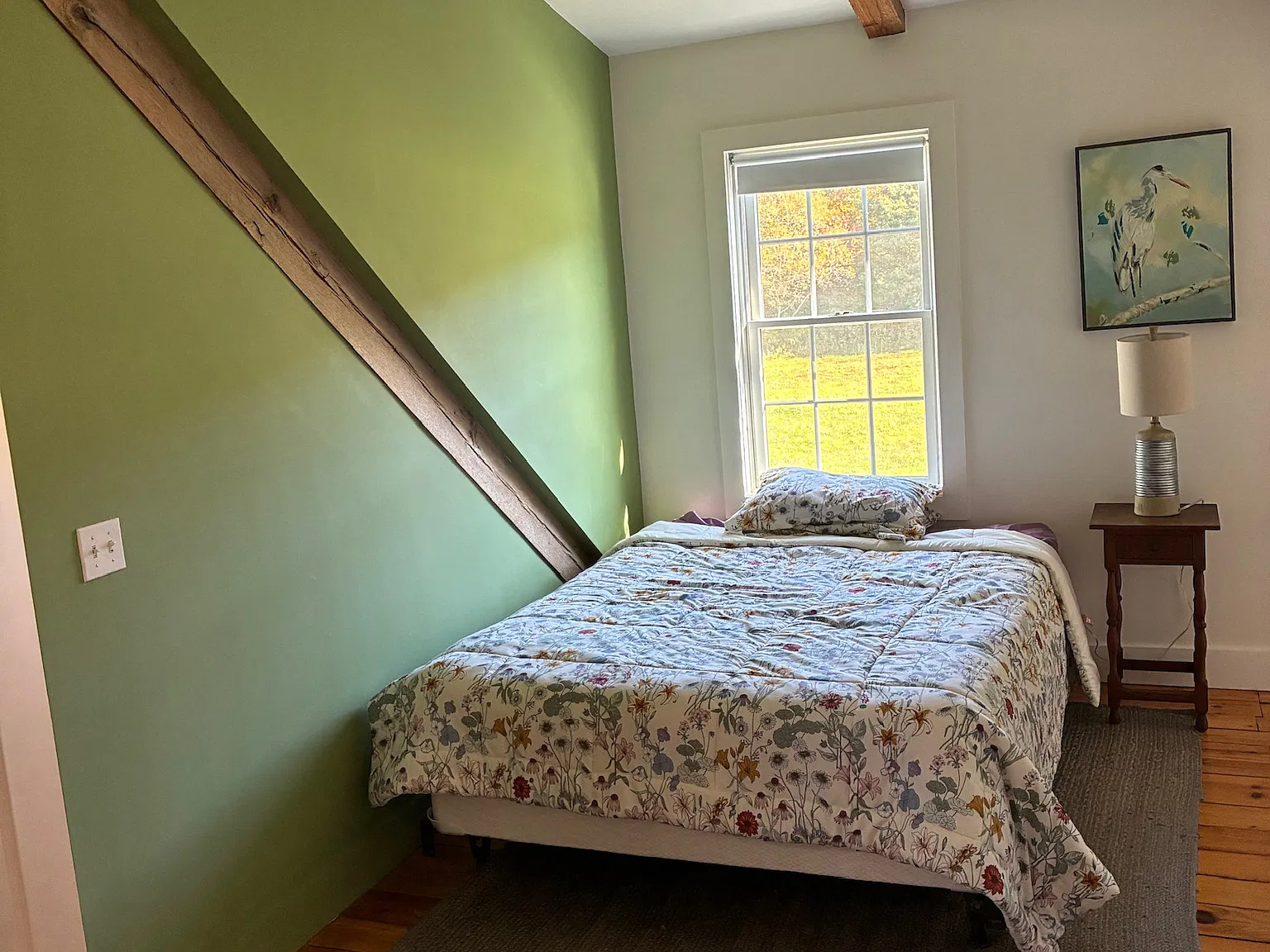 1 bed, 945 sqft, $2,225 — Photo 3