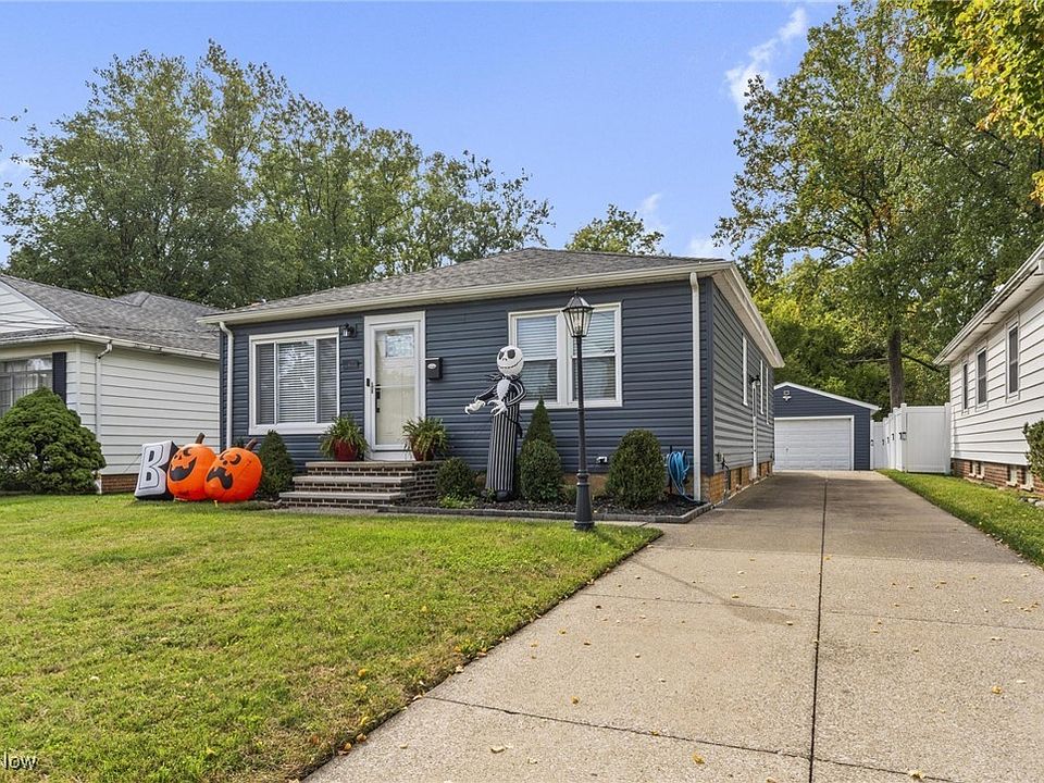 1st image of 6170 Westminster Dr