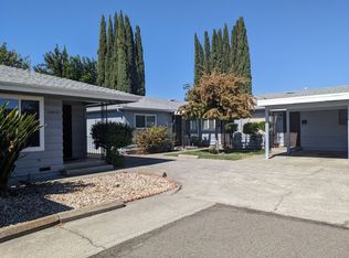 2261 N Texas St APT F, Fairfield, CA 94533