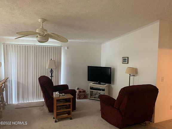 4th image of 2910 Chiquita Ln SW