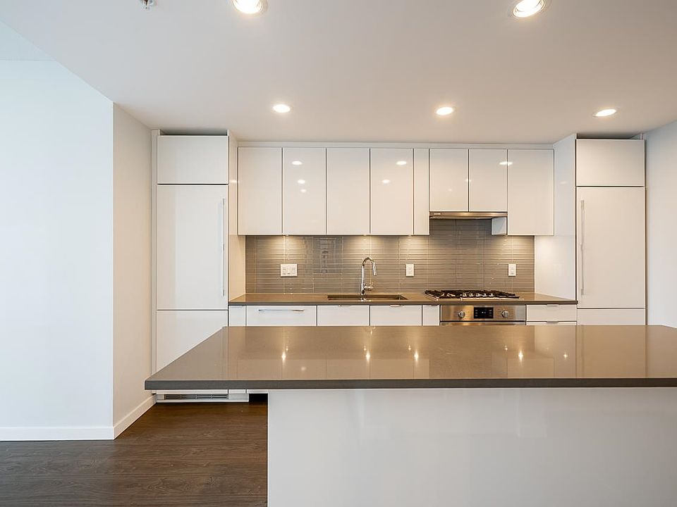 1st image of 3333 Brown Rd #903