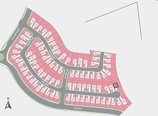 7th image of this home