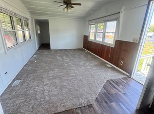 301 E Commerce Blvd #51, Slinger, WI 53086