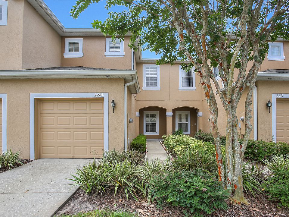 1st image of 2245 Leland Ln
