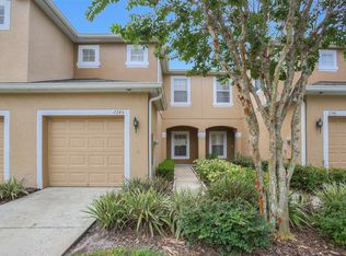 2245 Leland Ln, Casselberry, FL 32707