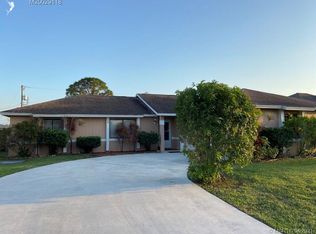 112 SW Ewing Ave, Port Saint Lucie, FL 34983