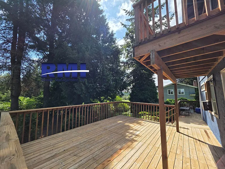 4397 Bethel Rd SE — Photo 8