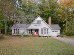 6461 Wyncote Ave, Gloucester, VA 23061