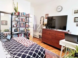 177 5th Ave APT 2R, Brooklyn, NY 11217