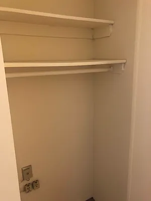 Rented by Metropolitan Property Group | media 11